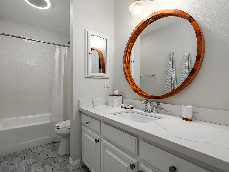 30092 Clearwater Dr — Photo 17