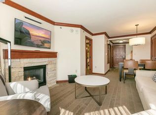 400 Resort Rd #250-252, Olympic Valley, CA 96146