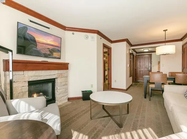 400 Resort Rd #250-252, Olympic Valley, CA 96146
