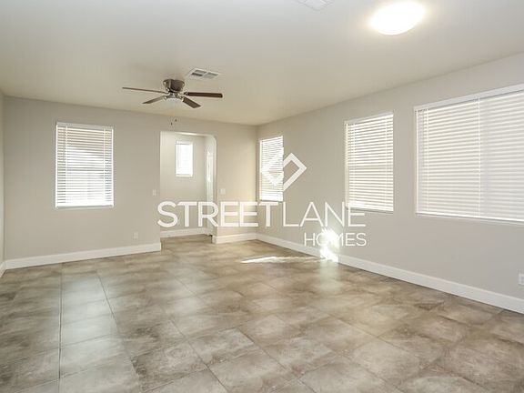 2nd image of 8420 Bellery Ave
