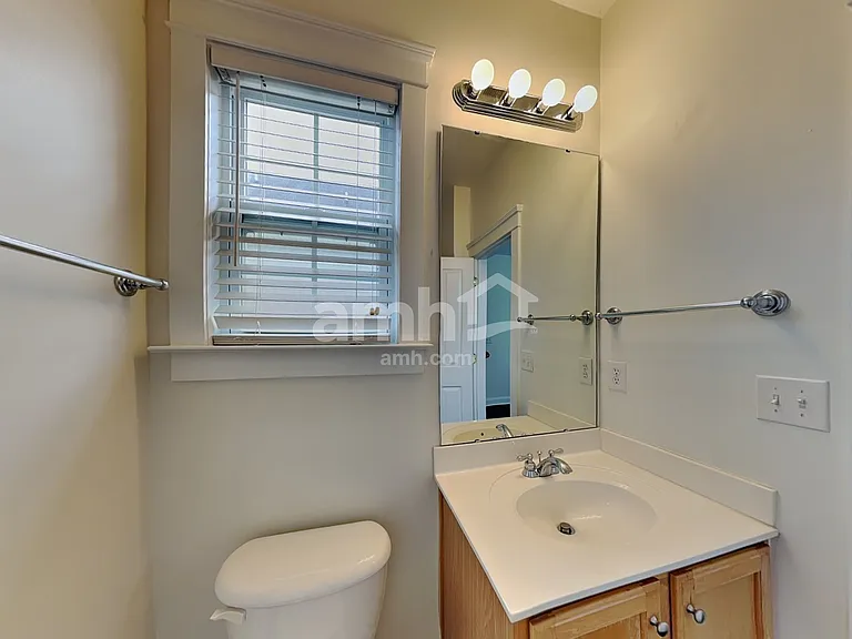 13834 Carleen Way Dr — Photo 18