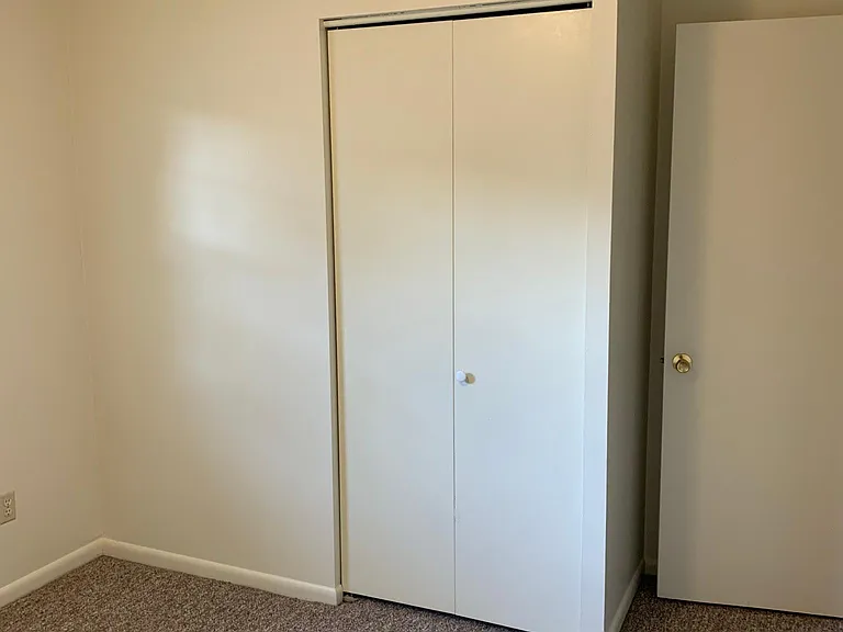 2647 Mansfield Dr #2647 — Photo 9