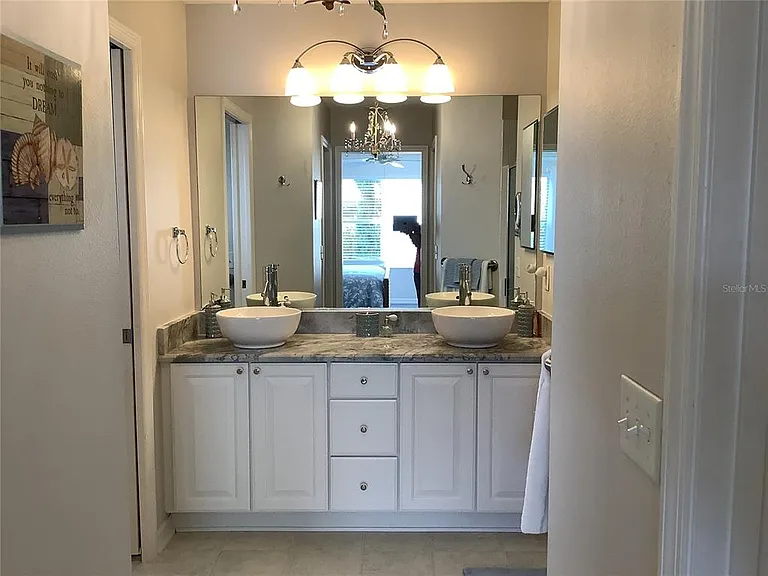 890 Haynesville Way — Photo 13