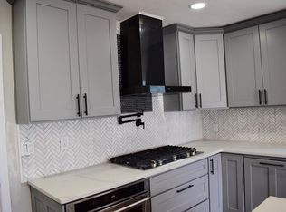 9 Gifford Ct, Maplewood, NJ