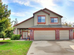 2800 Clicker Ct, West Sacramento, CA