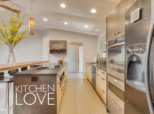 4501 Sherwood St NE, Albuquerque, NM 87109
