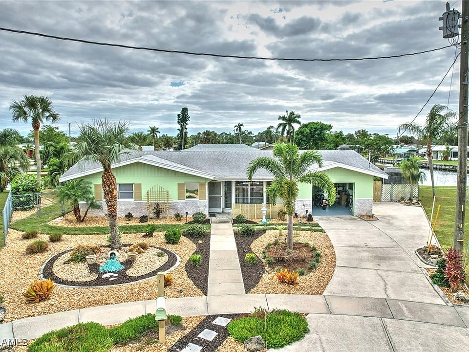 1st image of 4404 N Bay Cir