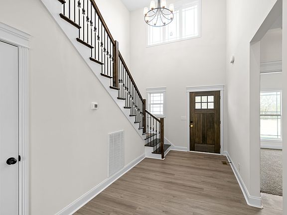 5th image of 216 Easthaven Lot 216