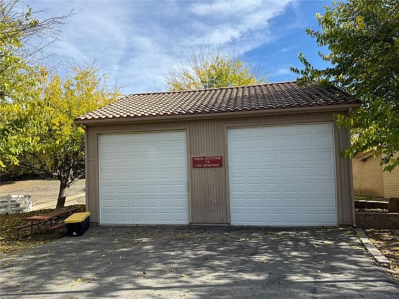 3rd image of 0 Monterey Rd #10