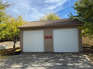 0 Monterey Rd, Lake Elsinore, CA 92530