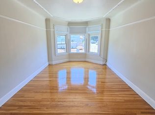 940 Bay St #24, San Francisco, CA 94109