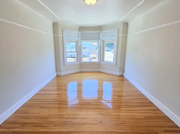 940 Bay St APT 14, San Francisco, CA 94109