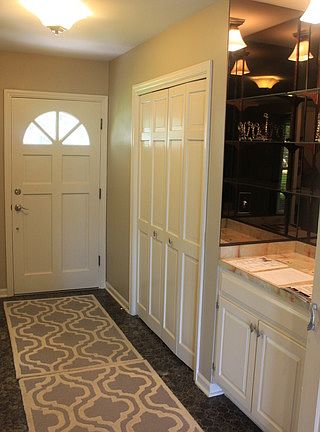 3rd image of 544 Harmony Ln