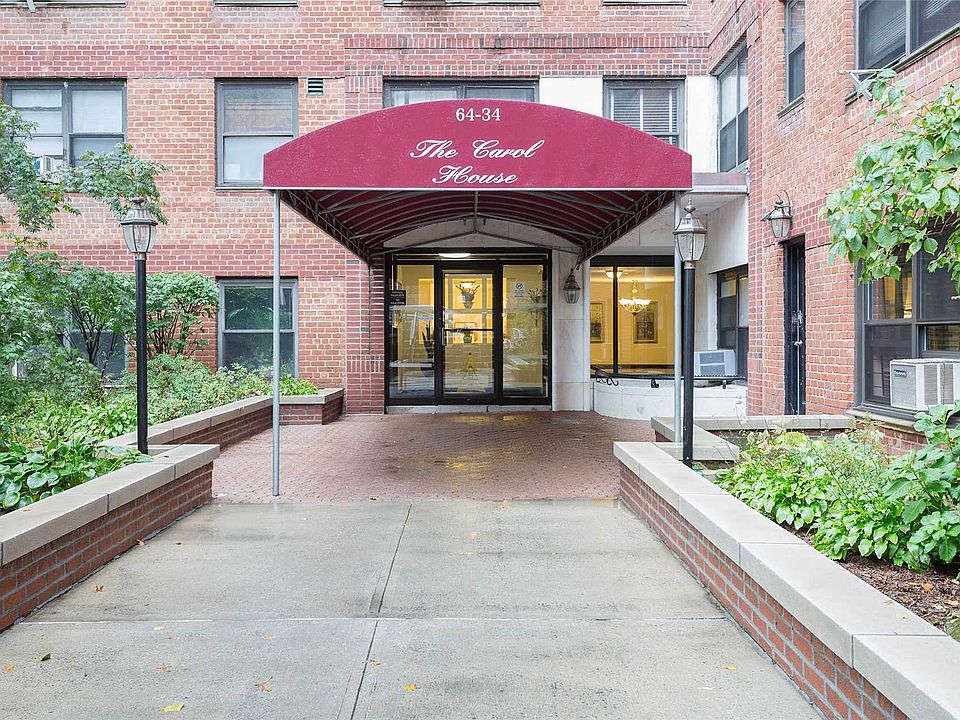 1st image of 6434 102nd St APT 1R