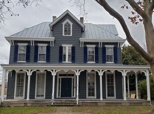 221 N Broad St, Middletown, DE 19709