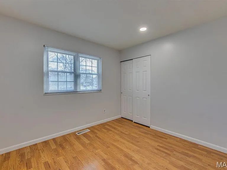 359 Palermo Dr — Photo 20