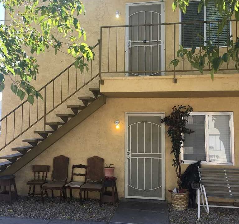 1st image of 3355 Sylvia St
