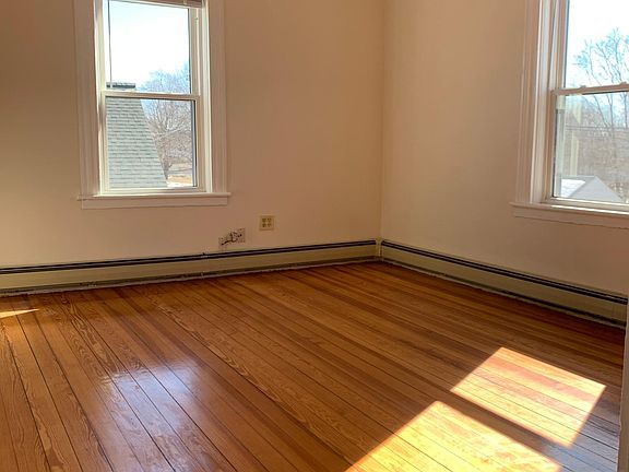 5th image of 78 Cross St Floor 3