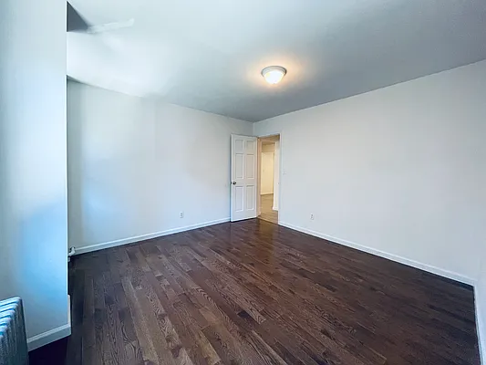 Rented by Ovation Properties, LLC | media 20