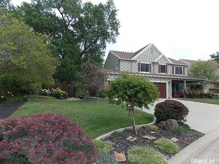 1st image of 3221 Chilton Pl