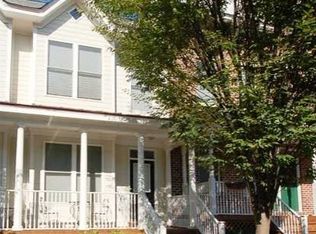 704 S Laurel St, Richmond, VA 23220