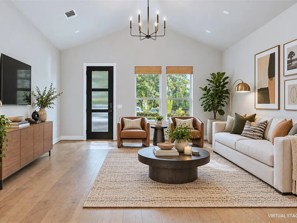 12218 Cottage Promenade Ct