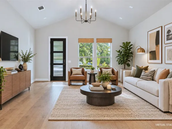 12218 Cottage Promenade Ct, Austin, TX 78753