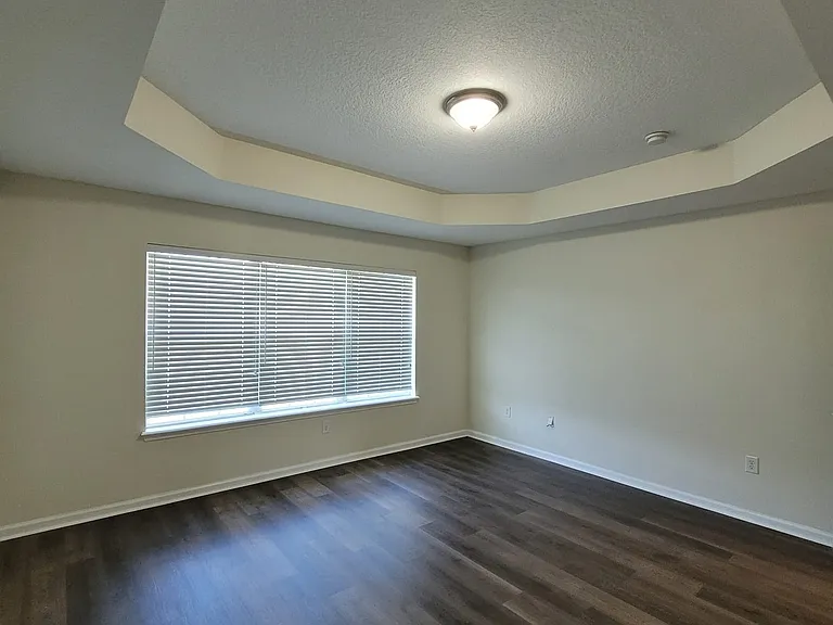 6361 Autumn Berry Cir — Photo 16