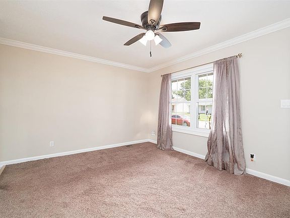 5th image of 3924 Rudy Martin Dr