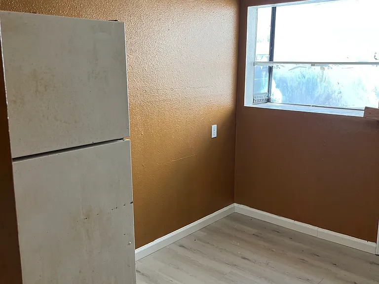 62 Alturas Ave #A — Photo 2