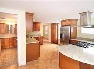 249 Emerson St #2, Boston, MA 02127