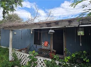 22287 E Shelley Dr, Combes, TX 78552