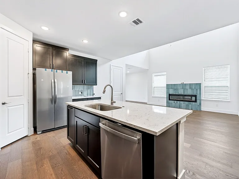 7340 Confetti Ln — Photo 11