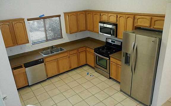 3rd image of 13275 Emerald Creek Dr