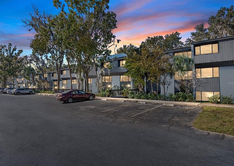 1st image of 2676 SW 14th Dr #323