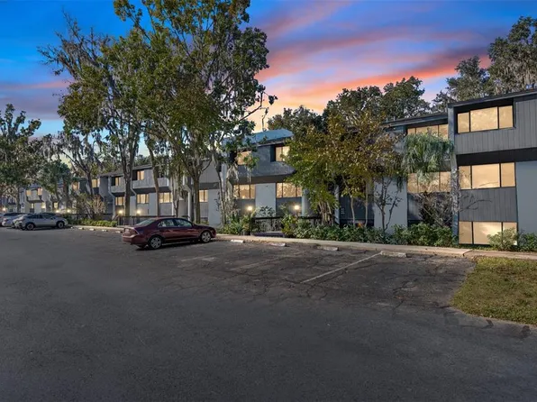 2676 SW 14th Dr #323, Gainesville, FL 32608