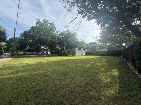 412 Francis St, McKinney, TX 75069