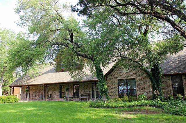 1st image of 1215 Riverwood Trl