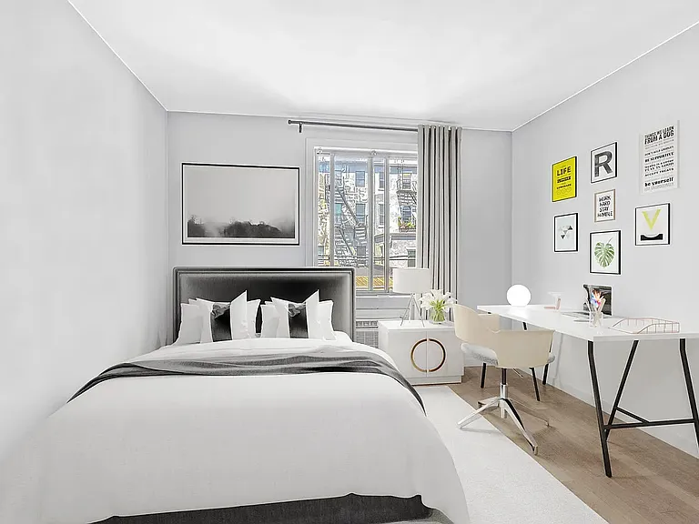 171 Monroe St #2 — Photo 3