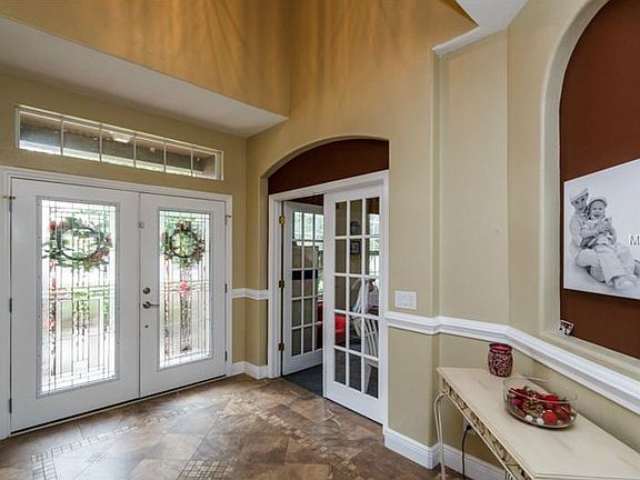 3rd image of 422 Orionvista Way
