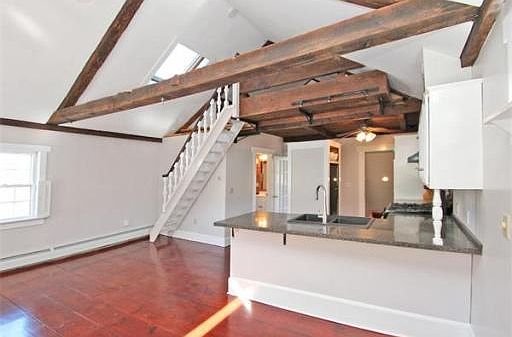 5th image of 25 Prospect St