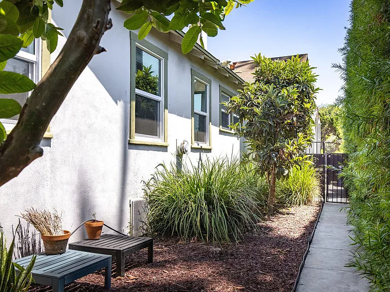 5100 Monte Vista St — Photo 18