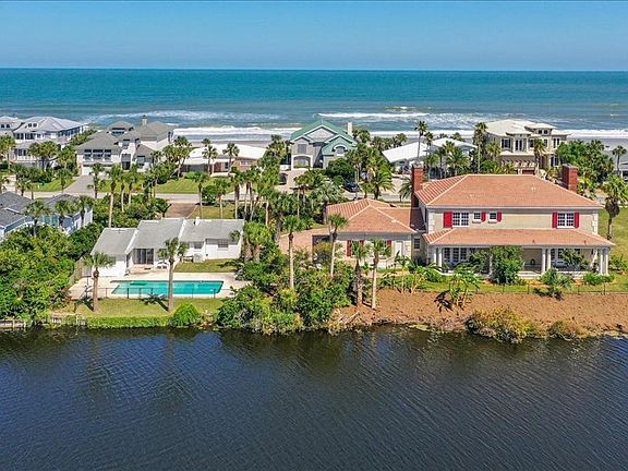 3rd image of 558 Ponte Vedra Blvd