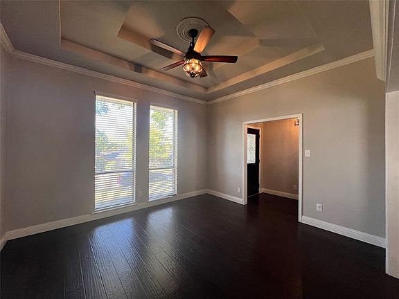 5th image of 1108 Berkshire Ct #1108