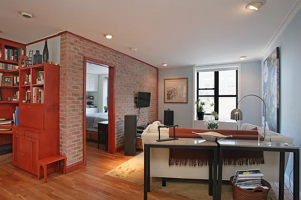 Sold by Corcoran | media 18