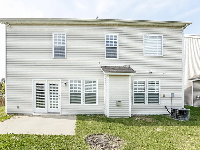 13515 Stones Landing St — Photo 18