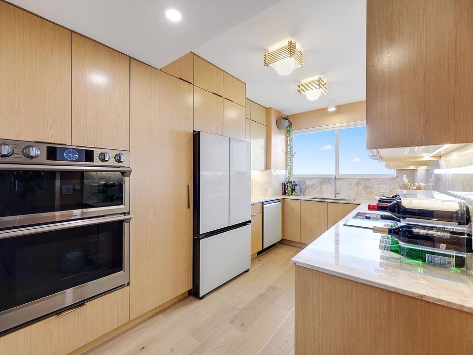 1st image of 333 Sunset Drive #505