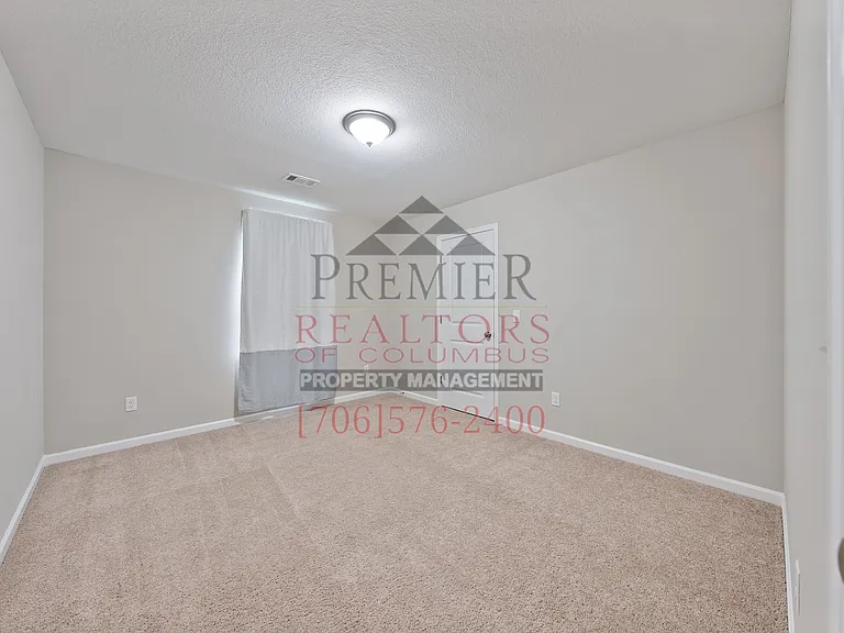 9 Sweet Birch Dr — Photo 14