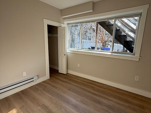 3rd image of 17 M St APT B