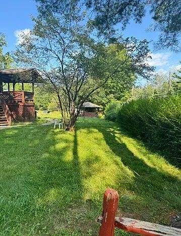 403 Fraser Rd — Photo 19